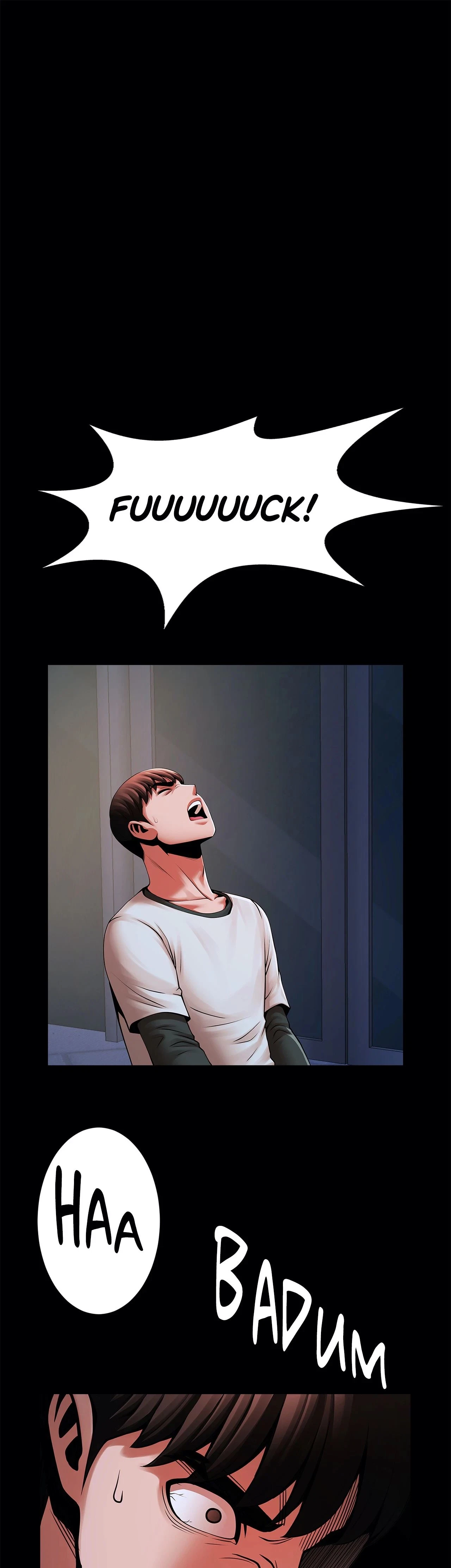Chapter 21, page 29