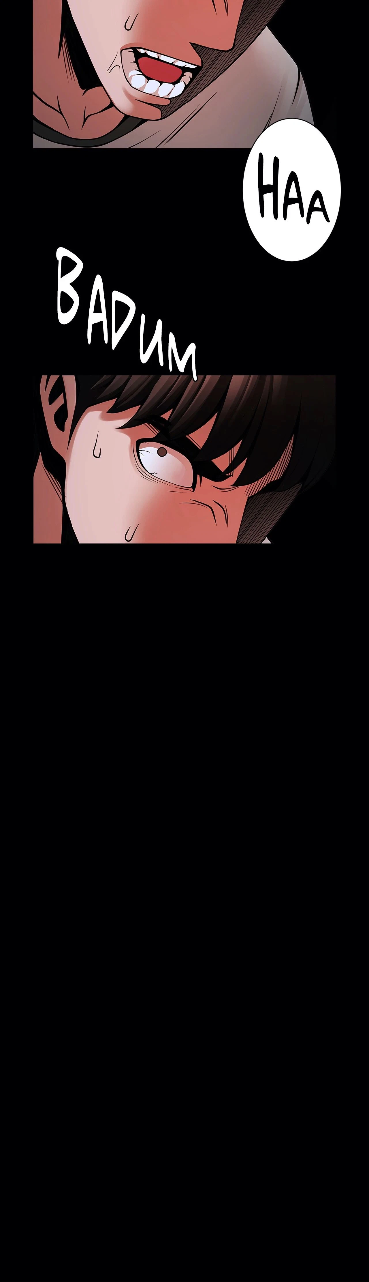 Chapter 21, page 30