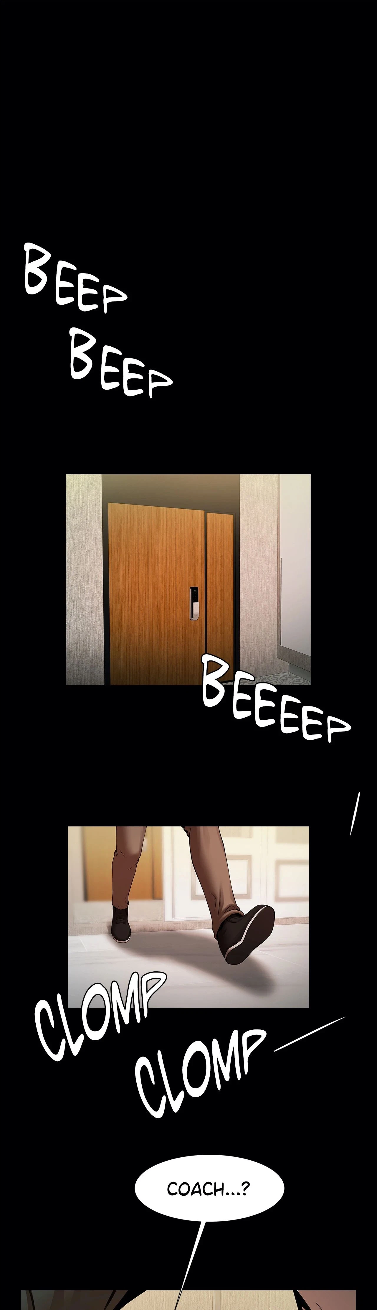 Chapter 21, page 31