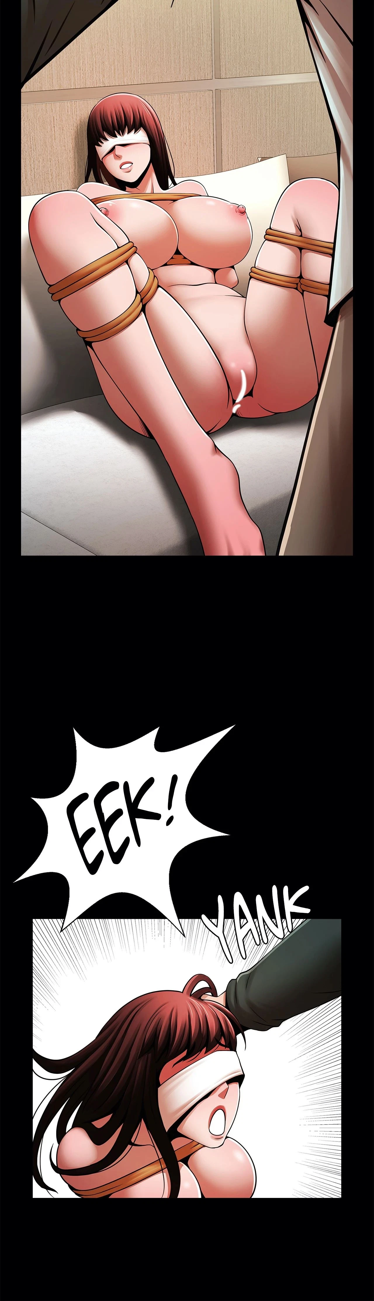 Chapter 21, page 32