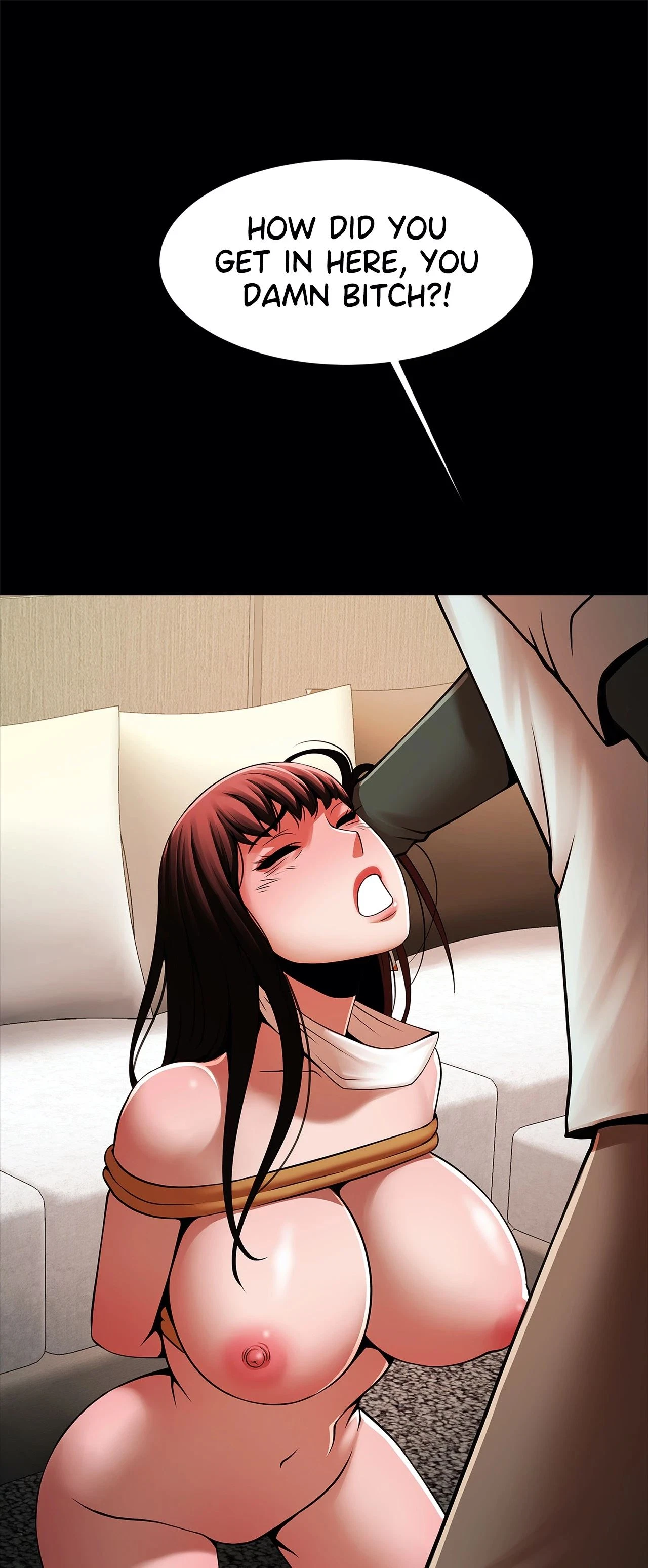 Chapter 21, page 33