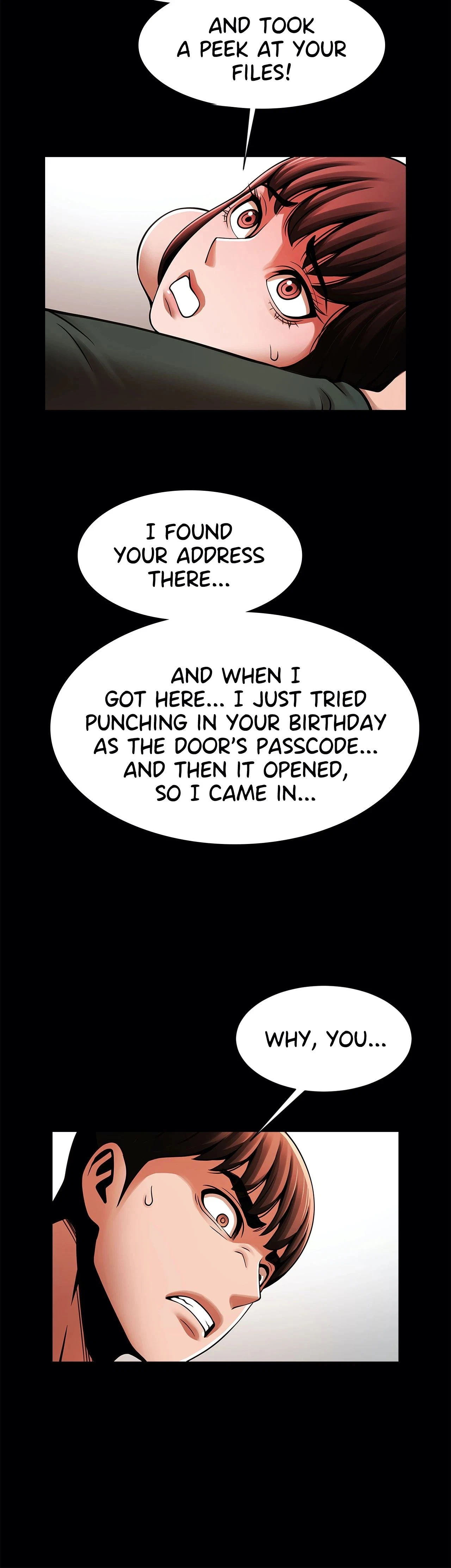 Chapter 21, page 36