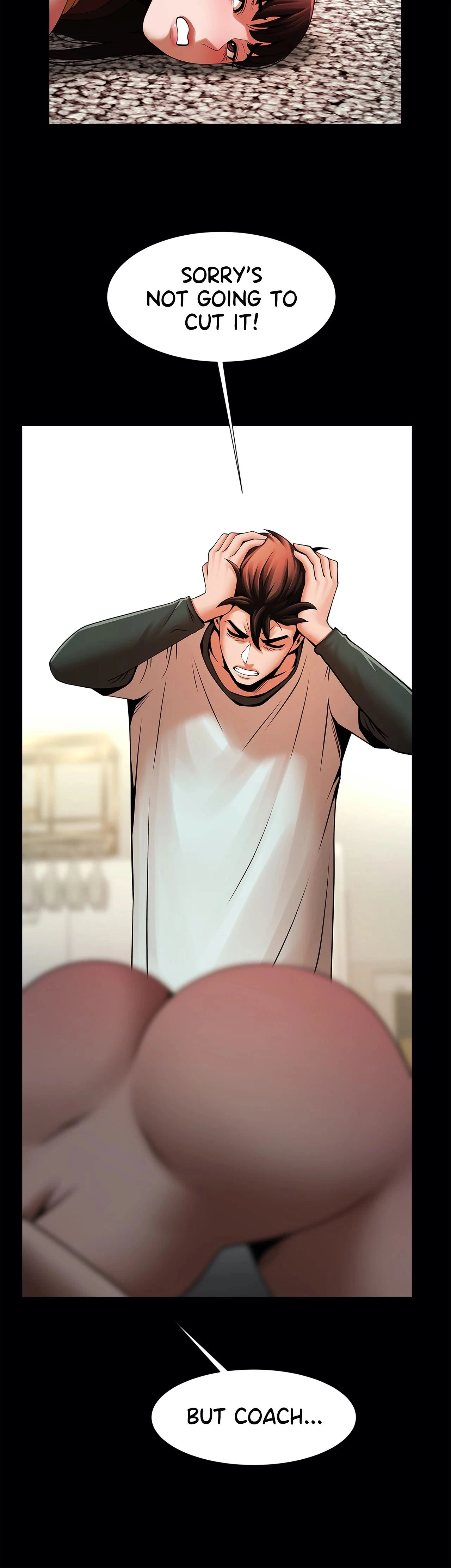 Chapter 21, page 38