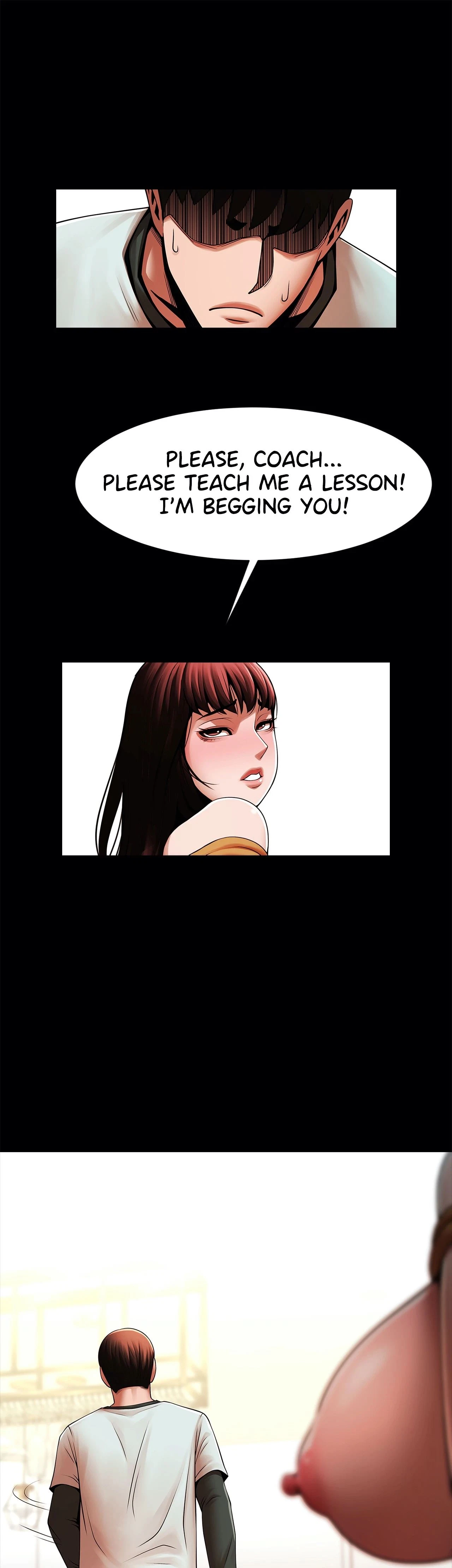 Chapter 21, page 41