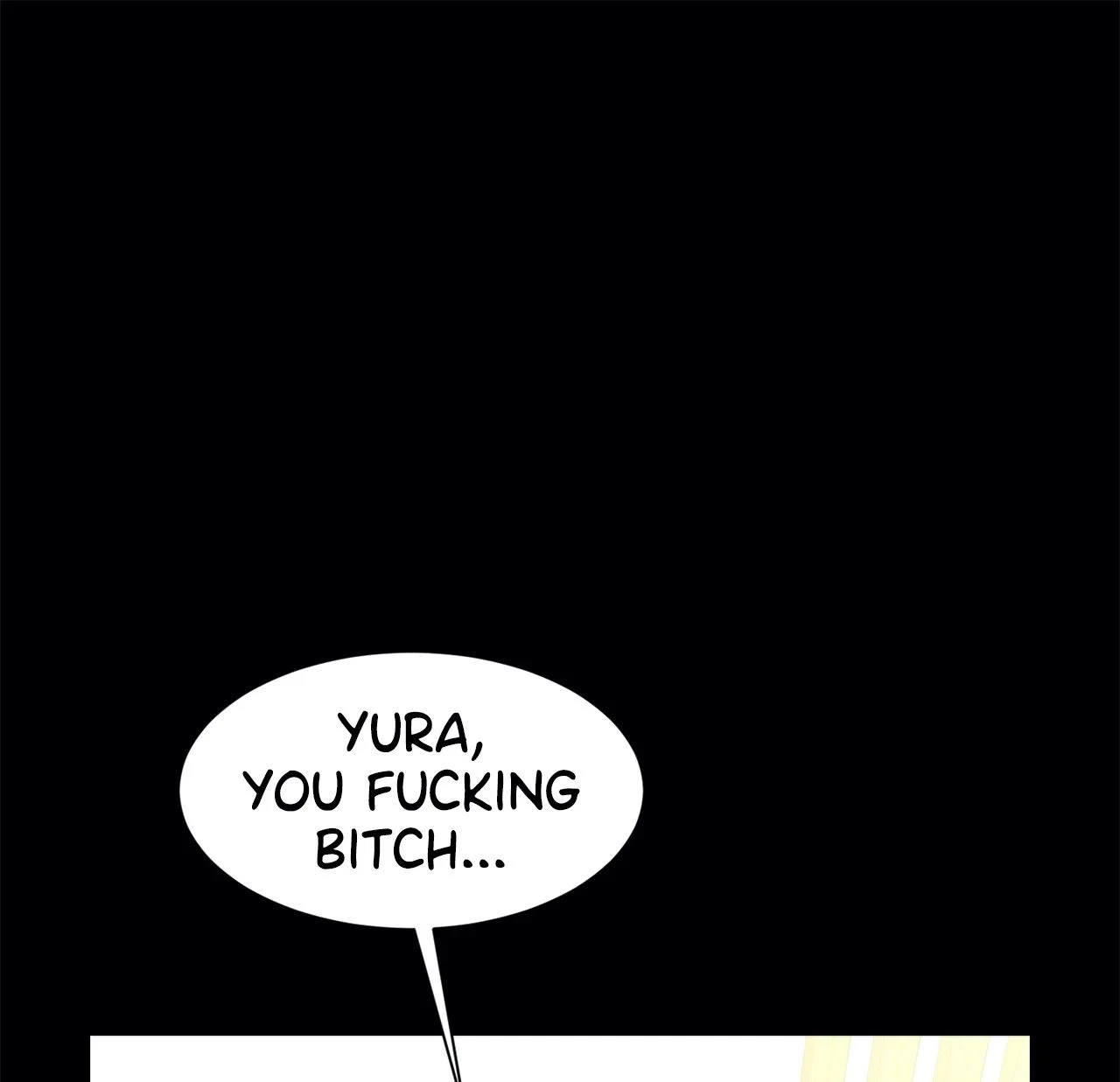 Chapter 21, page 43