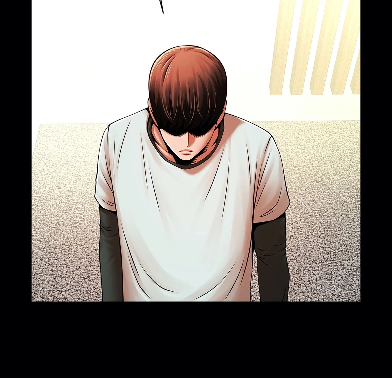Chapter 21, page 44