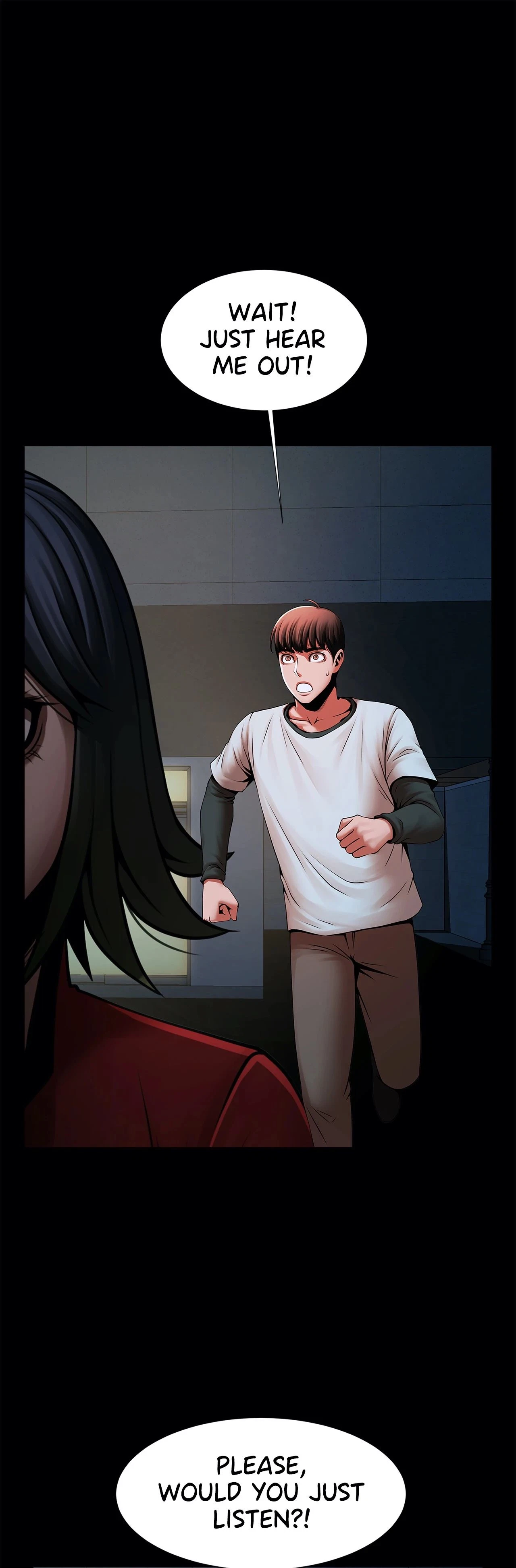 Chapter 21, page 7
