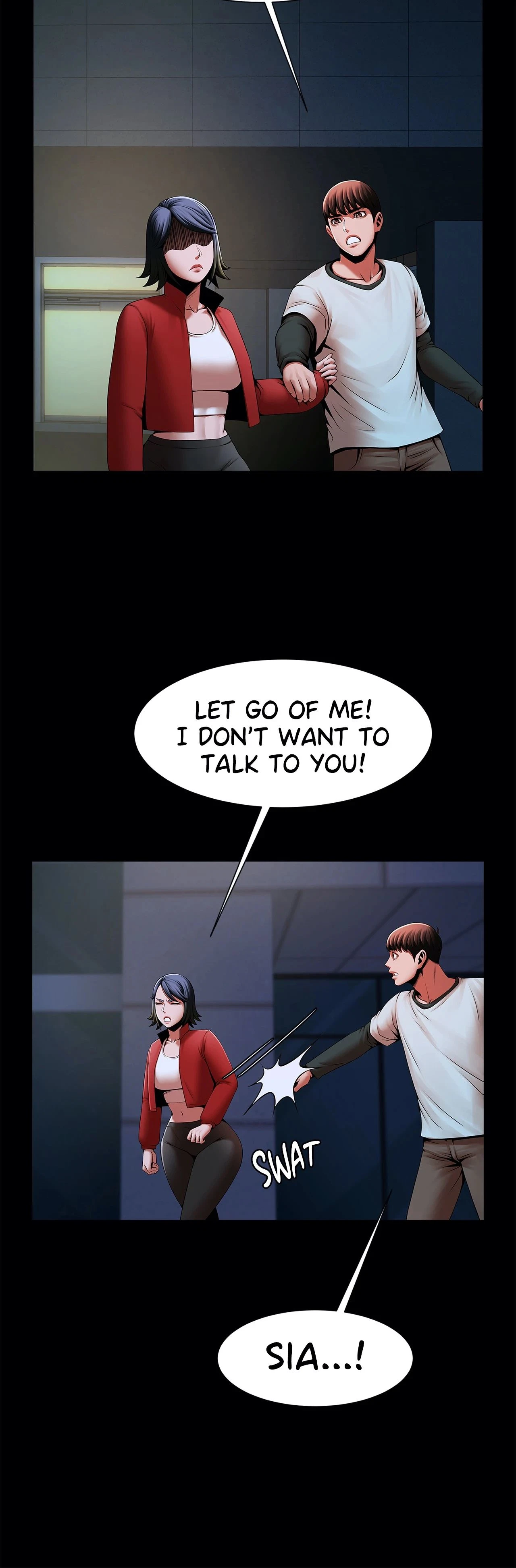 Chapter 21, page 8
