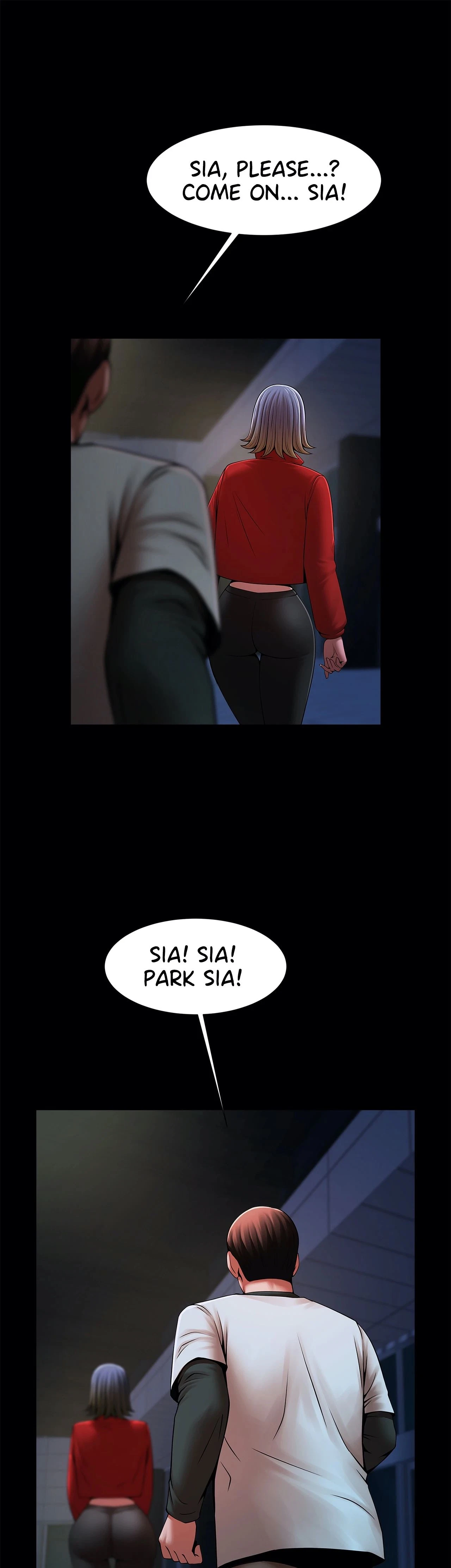 Chapter 21, page 9