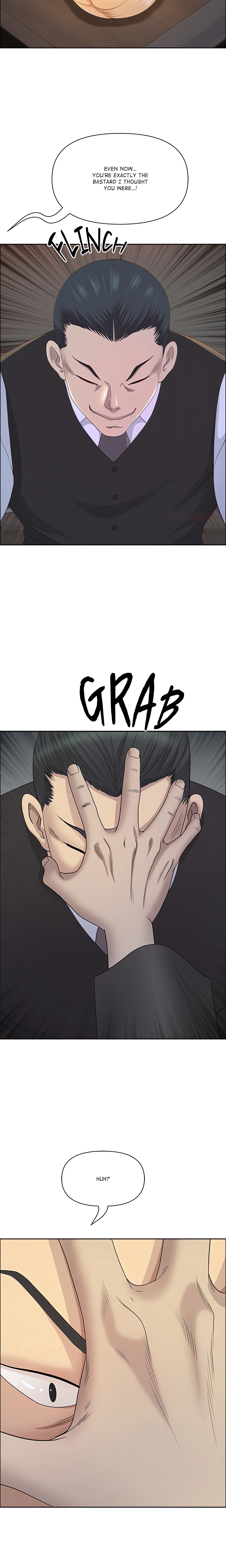 Chapter 76, page 11
