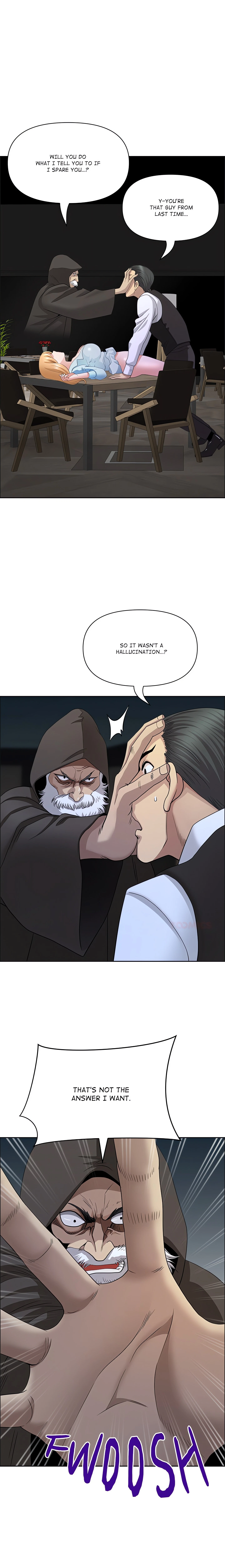 Chapter 76, page 12