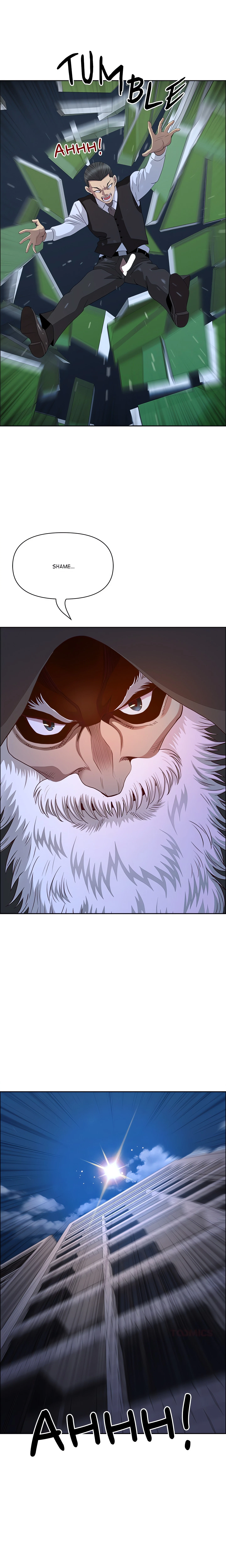 Chapter 76, page 13