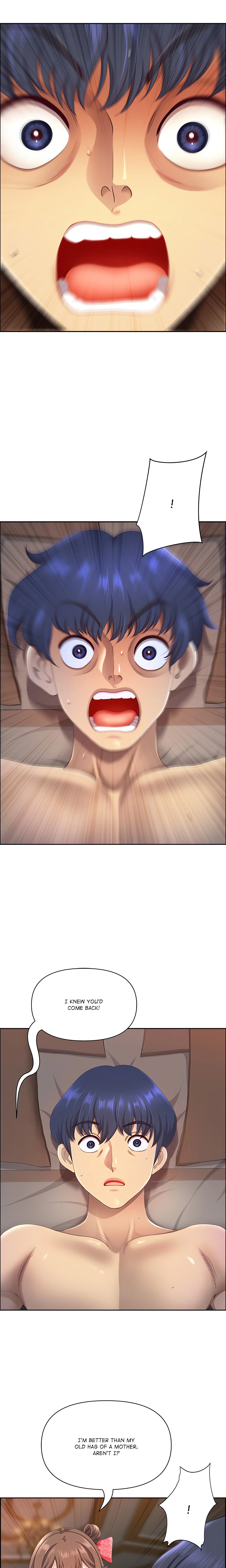 Chapter 76, page 14