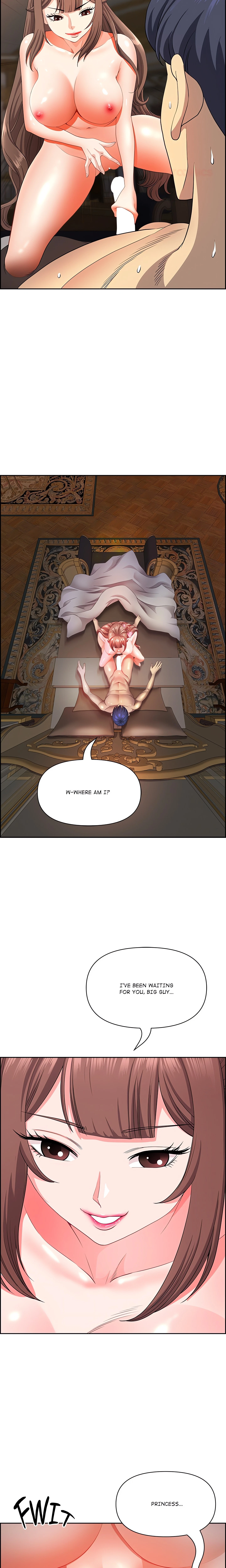 Chapter 76, page 15