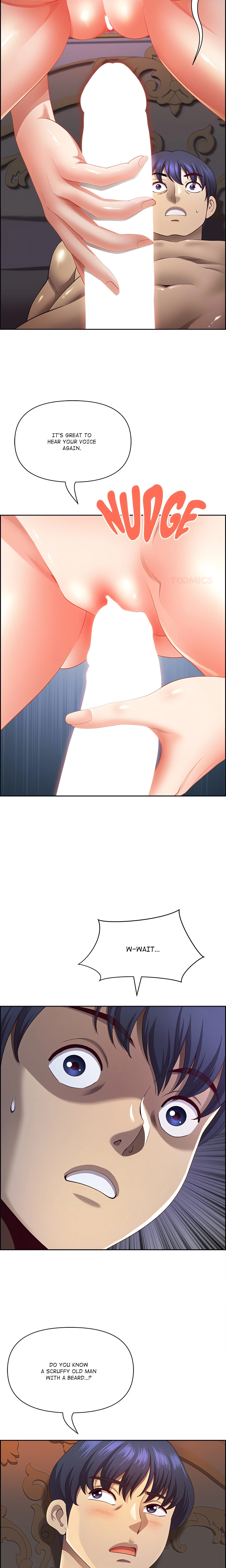 Chapter 76, page 16