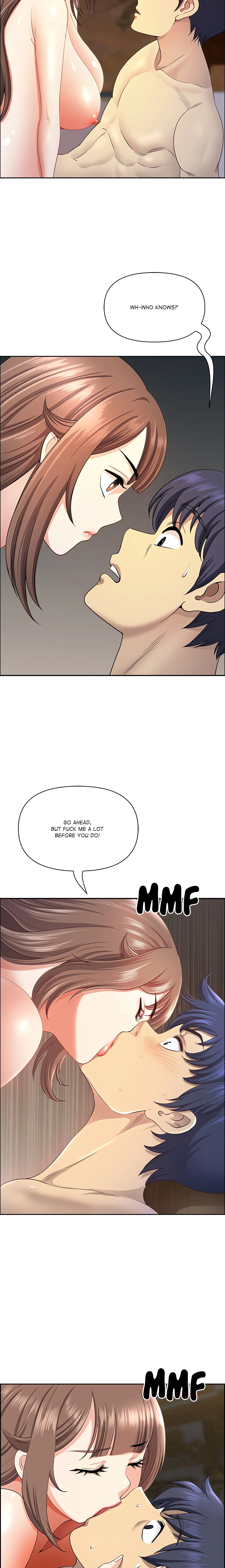 Chapter 76, page 18