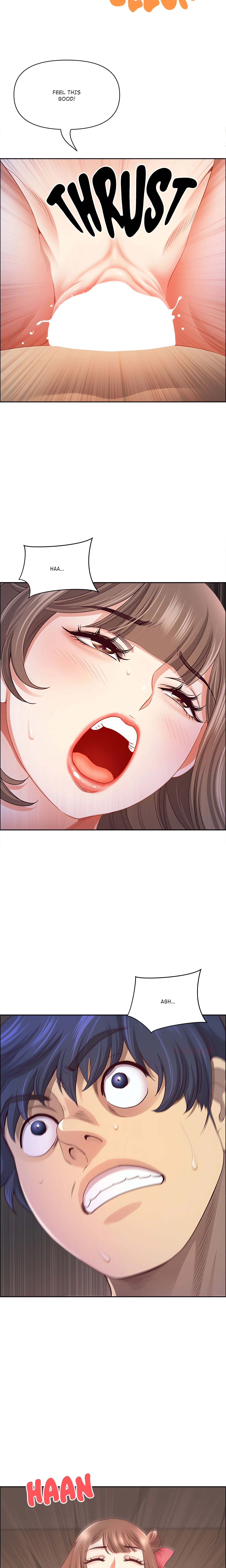 Chapter 76, page 22
