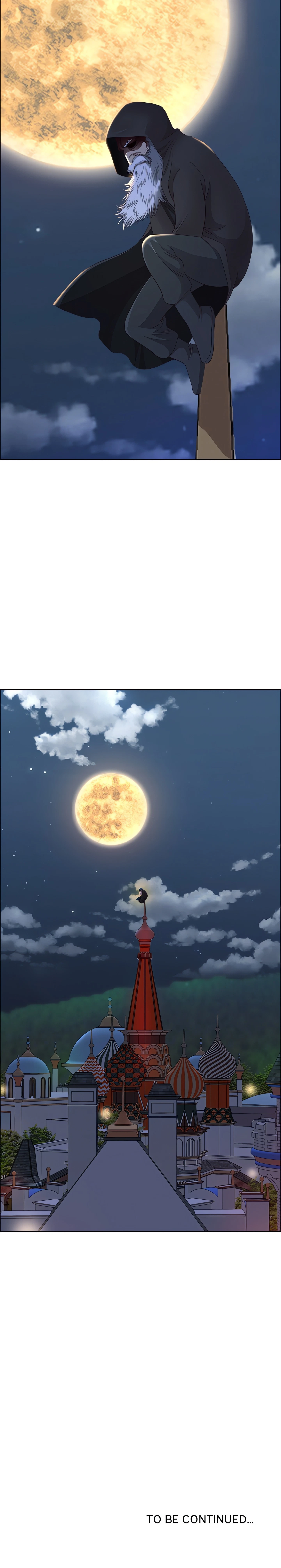 Chapter 76, page 24