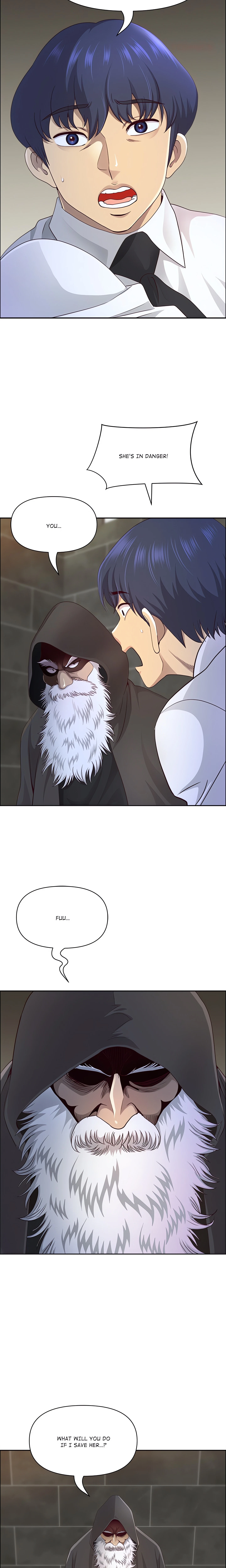 Chapter 76, page 5