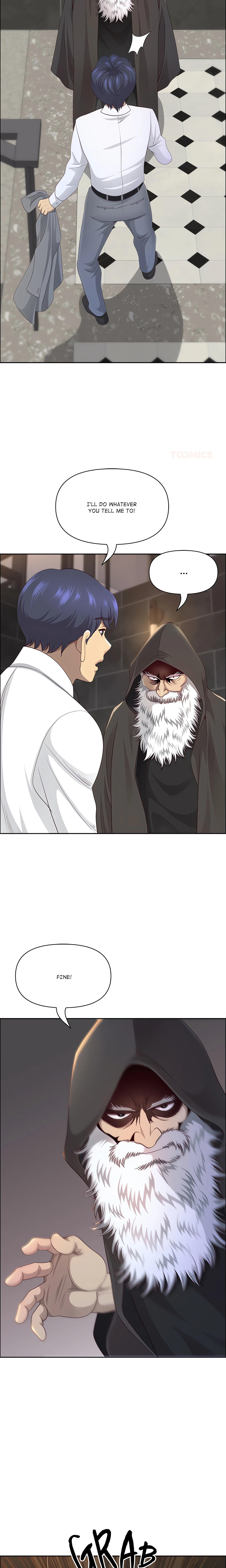 Chapter 76, page 6