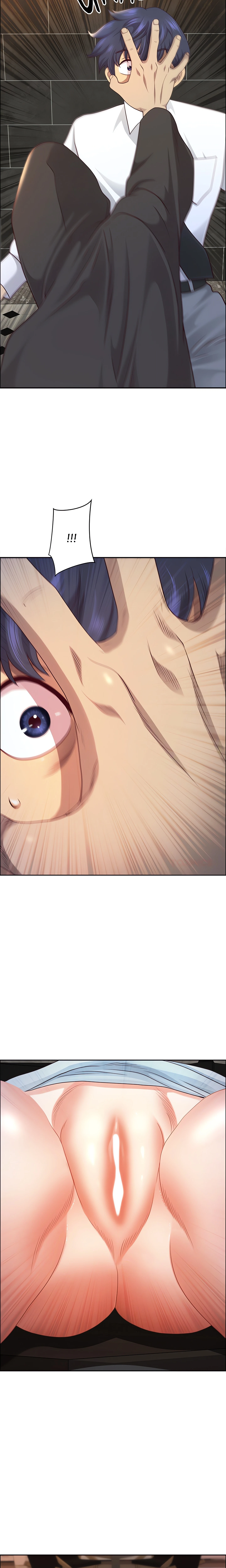 Chapter 76, page 7
