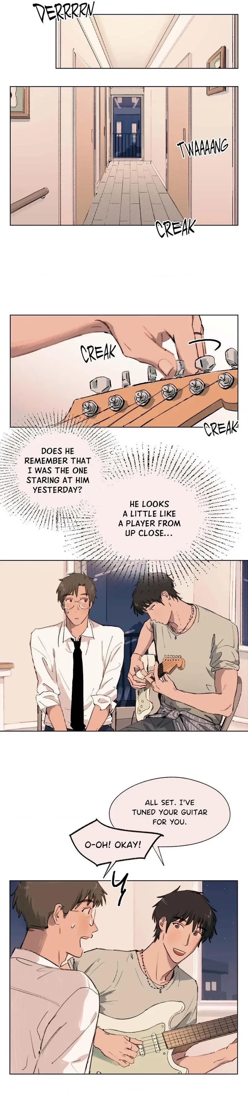 Chapter 2, page 10