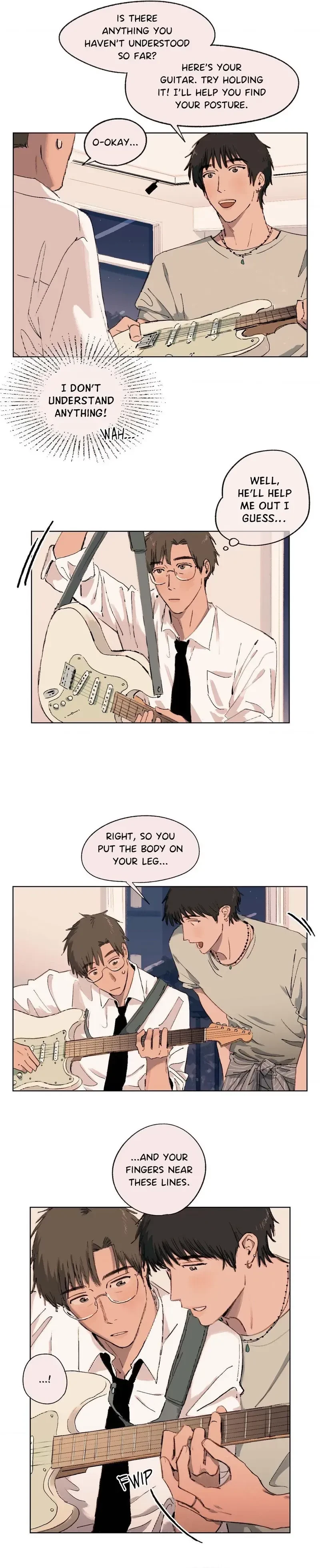 Chapter 2, page 13