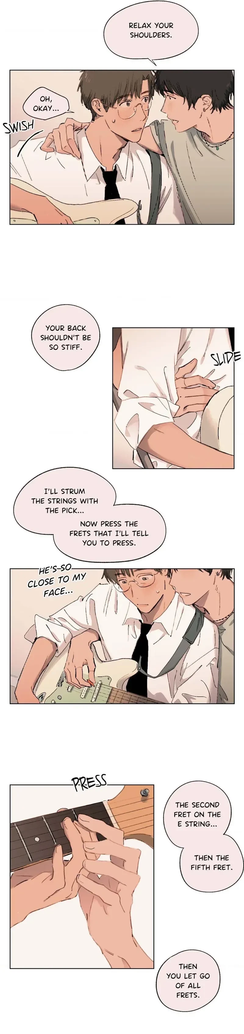 Chapter 2, page 14