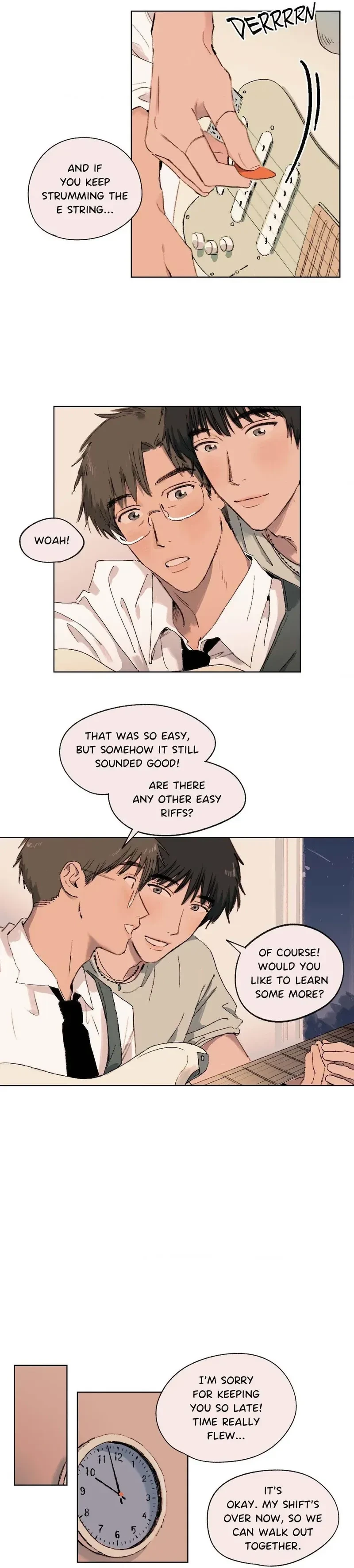 Chapter 2, page 15