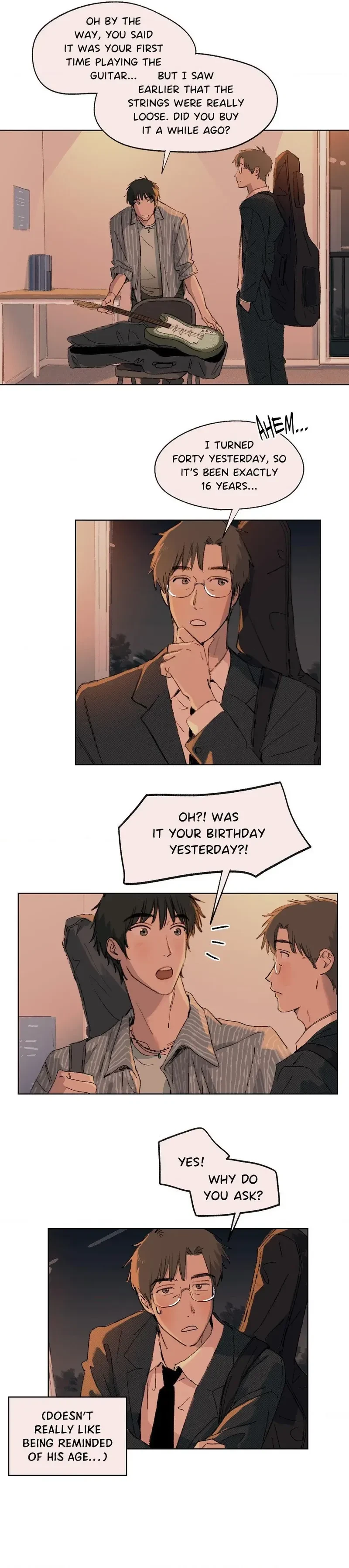 Chapter 2, page 16