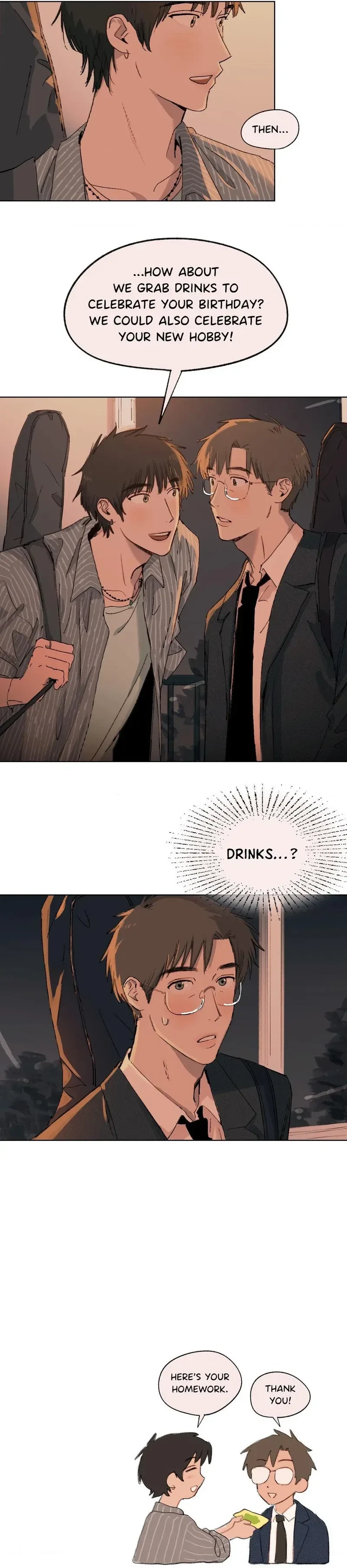 Chapter 2, page 17