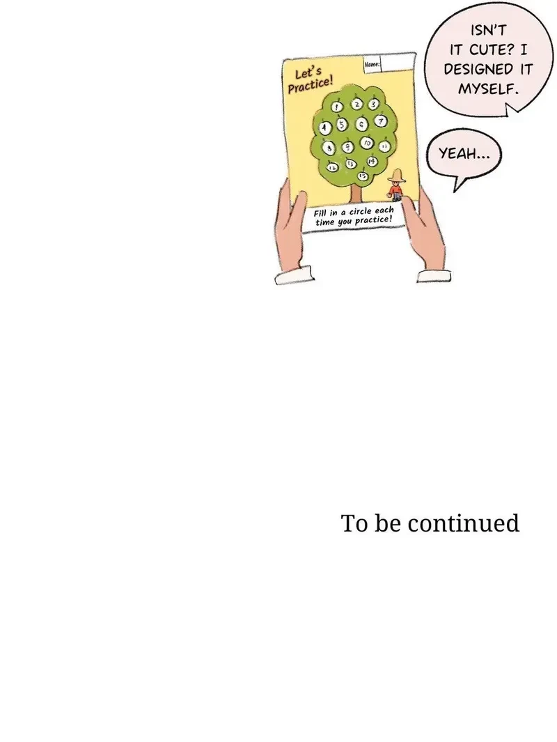Chapter 2, page 18