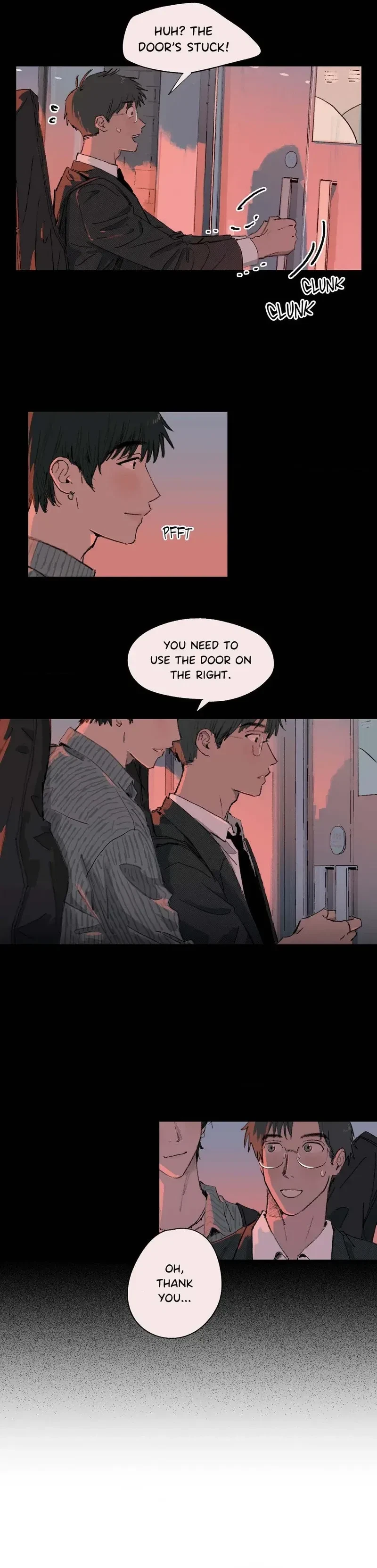 Chapter 2, page 2