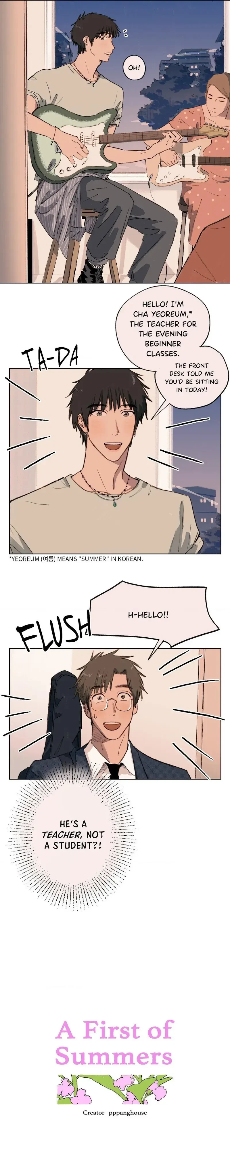 Chapter 2, page 4