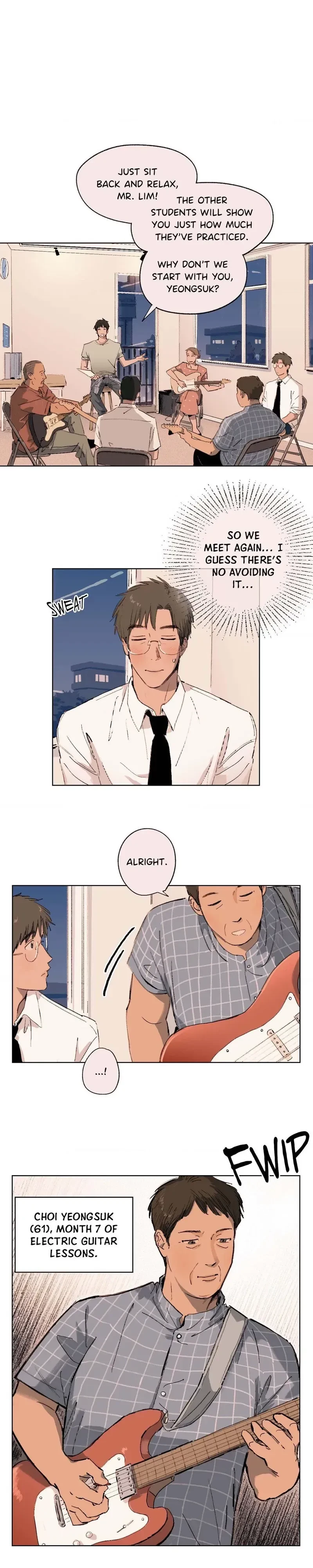 Chapter 2, page 5