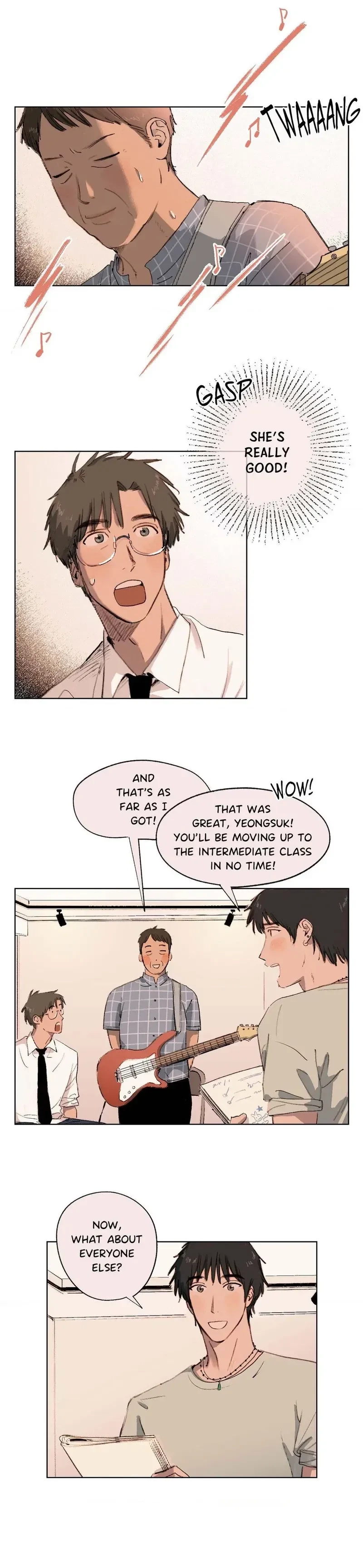 Chapter 2, page 6
