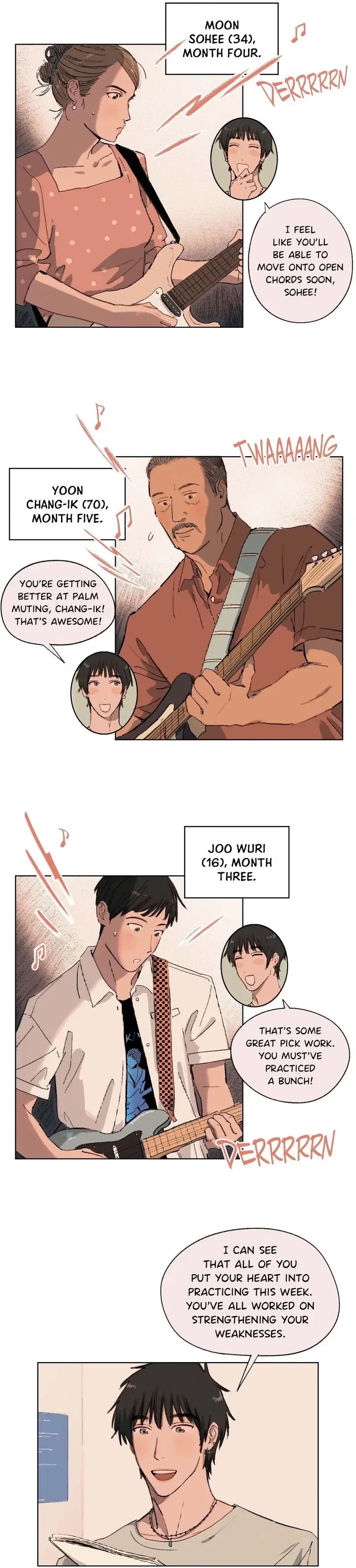 Chapter 2, page 7