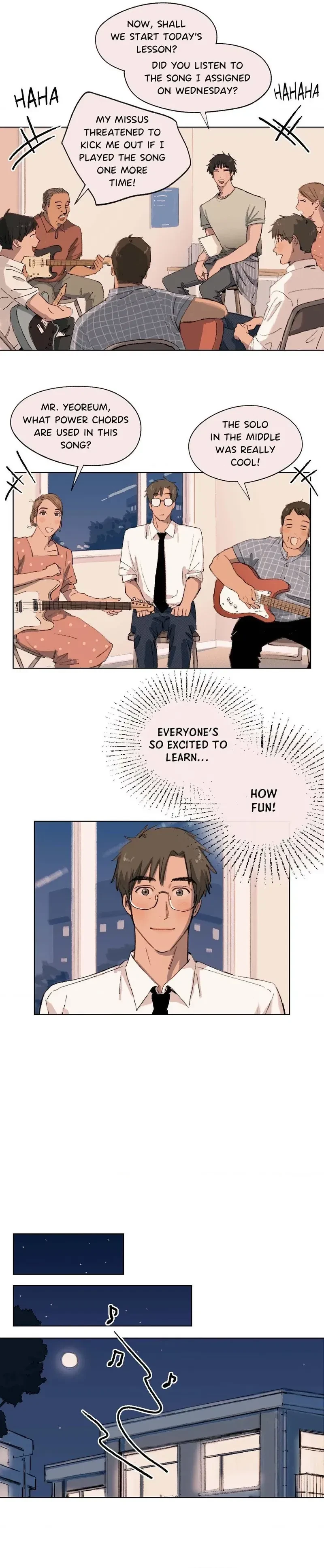 Chapter 2, page 8