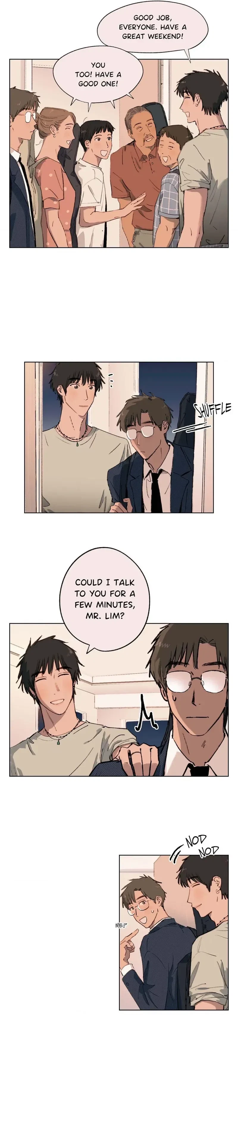 Chapter 2, page 9
