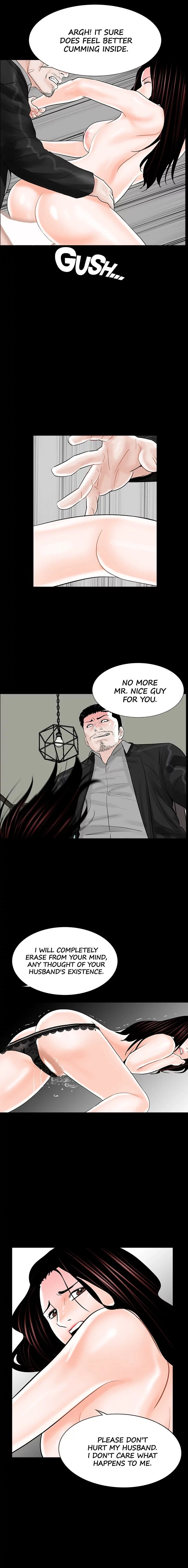 Chapter 16, page 11