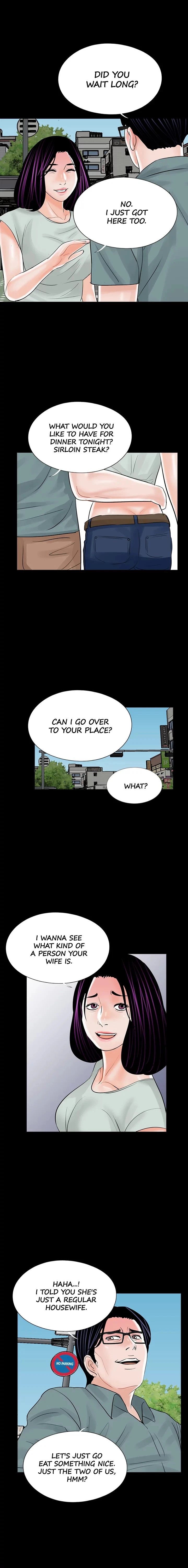 Chapter 16, page 13