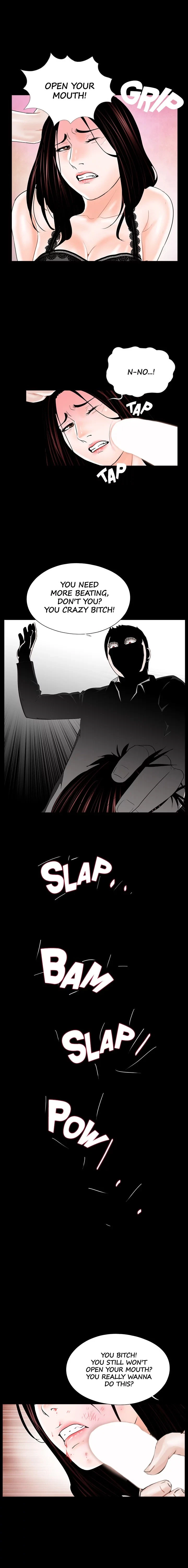 Chapter 16, page 5