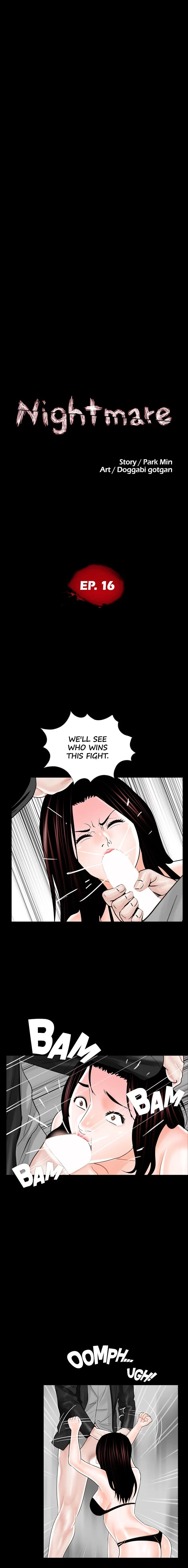 Chapter 16, page 6