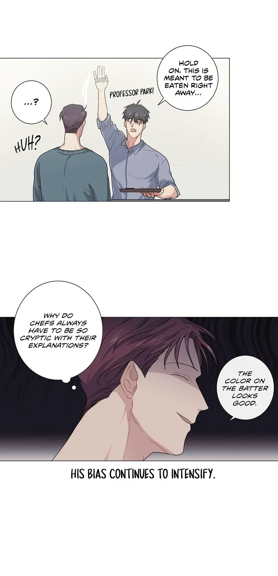 Chapter 7, page 10