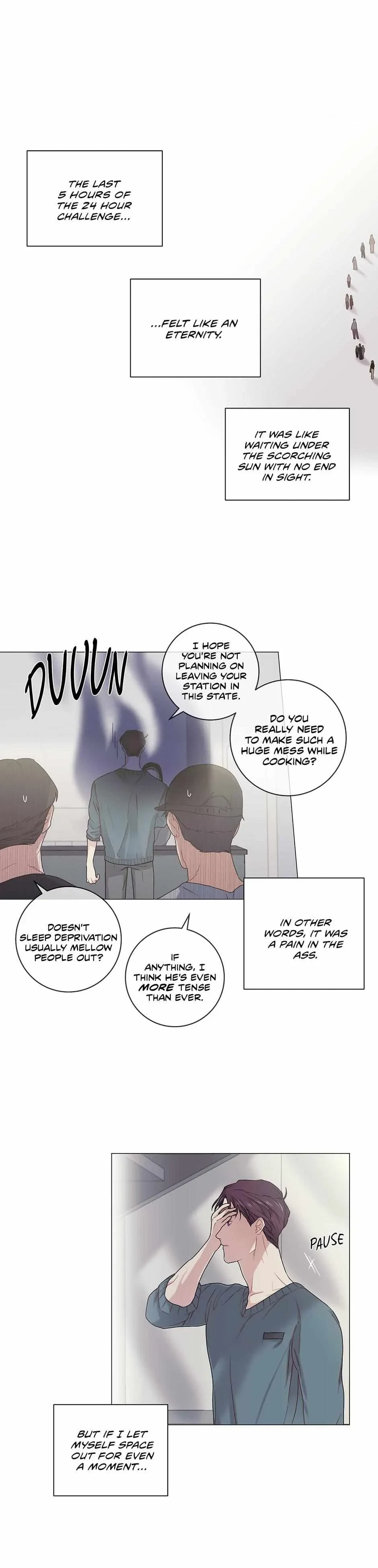 Chapter 7, page 11