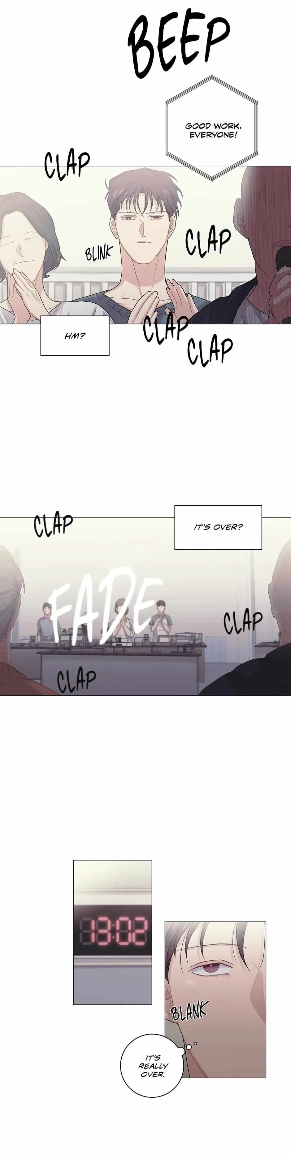 Chapter 7, page 13