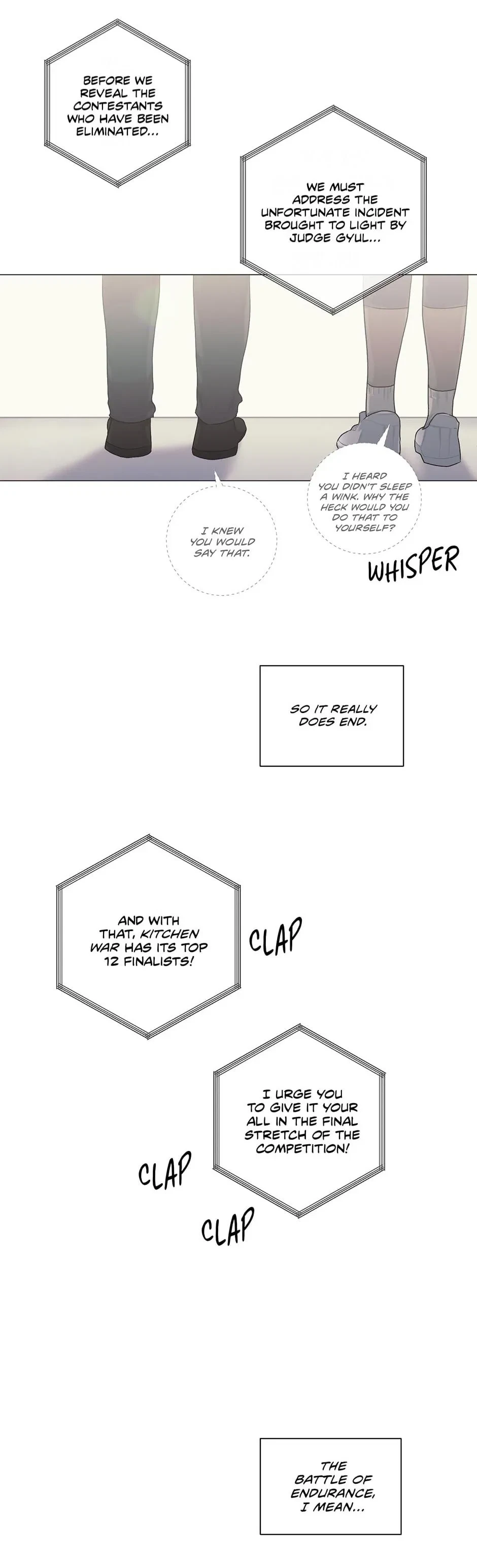 Chapter 7, page 14