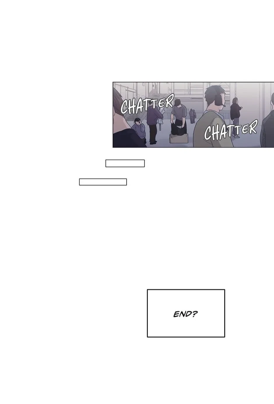 Chapter 7, page 16