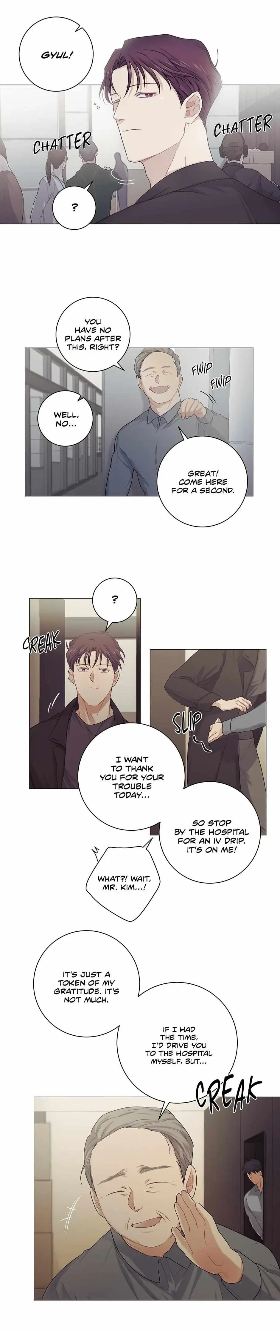 Chapter 7, page 17