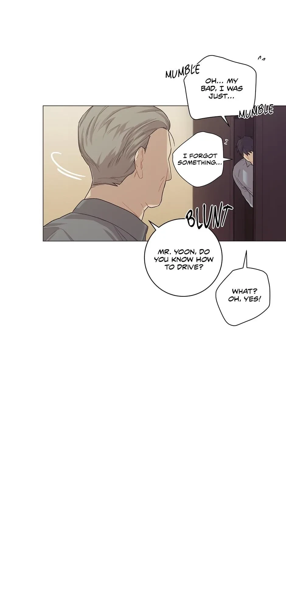 Chapter 7, page 18